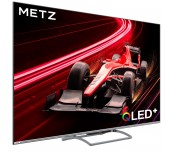 Телевизор METZ 55MQE8000Z, 55