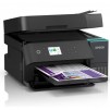 Epson EcoTank L6370