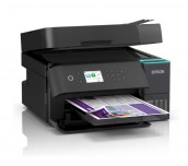 Epson EcoTank L6370