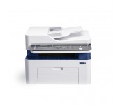 Xerox WorkCentre 3025N (with ADF)