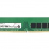 Transcend 16GB JM DDR4 2666Mhz U-DIMM 1Rx8 2Gx8 CL19 1.2V