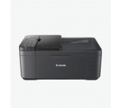 Canon PIXMA TR4755i All-In-One, Black