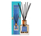 Парфюм за дома Мозайка 150 мл Arctic Road