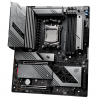 Дънна платка ASROCK X870E TAICHI LITE, Socket AM5