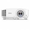 BenQ MH560, DLP, 1080p (1920x1080), 20 000:1, 3800 ANSI Lumens, Zoom 1.1x, Glass Lenses, Auto Vertical Keystone, Anti-Dust Sensor, VGA, 2xHDMI, S-Video, RCA, VGA out, Audio In/Out, RS232, USB A 1.5A, 