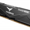Памет Team Group T-Force Vulcan DDR5 32GB (2x16GB) 6000MHz CL38