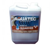 АНТИАЛГИ AQUATEC ALGAECIDE 20Л