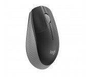 Безжична оптична мишка LOGITECH M190