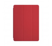 Apple 9.7-inch iPad (5th gen) Smart Cover - (PRODUCT) RED