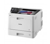 Brother HL-L8360CDW Colour Laser Printer