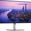 Dell U2725QE, 27