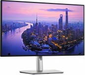 Dell U2725QE, 27