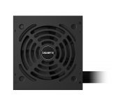 Захранващ блок Gigabyte P650G PG5 650W 80+ Gold, PCIe 5.1