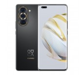 Huawei Nova 10 Pro Starry Black, GLA-LX1 , 6.78
