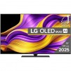 LG OLED55G53LS, 55