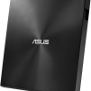Външно USB DVD записващо устройство ASUS ZenDrive U9M Ultra-slim