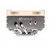Охладител за процесор Noctua NH-L9x65 LGA1851/1700/1200/AM5