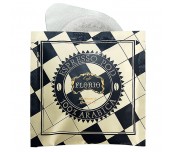 КАФЕ ДОЗИ RICHARD ФЛОРИО 25 БР.