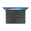 Лаптоп GIGABYTE G6X 9KG-43EE894SD - 16