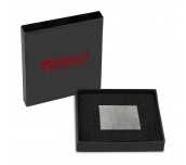 Термопроводящ пад Thermal Grizzly KryoSheet, 29 х 25 х 0.2 mm