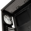 Настолен компютър VALI GAMING INTEL CORE I5 14400F GEFORCE RTX5070