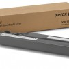 Xerox WorkCentre 7425 Waste Toner Container 44K