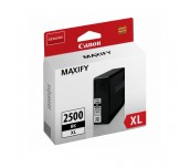 Canon PGI-2500XL BK