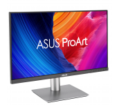 Монитор ASUS ProArt PA27JCV – 27
