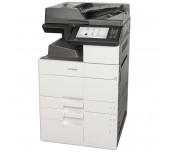 Lexmark MX910dxe Mono A3 Laser MFP