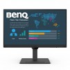 BenQ BL2790QT 27