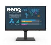 BenQ BL2790QT 27