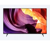 Sony KD-43X81K 43