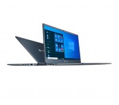 Dynabook Toshiba Satellite Pro C50-H-10W, Intel i3-1005G1(BGA), DDR4 3200 8GB (1x8), M.2 256GB SSD, 15.6