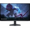 Монитор Dell Alienware AW2725DF, QD-OLED 27