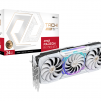 Видео карта ASROCK RX 7900 XTX Taichi White OC 24GB GDDR6