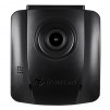 Transcend 64GB, Dashcam, DrivePro 110, Suction Mount