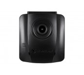 Transcend 64GB, Dashcam, DrivePro 110, Suction Mount