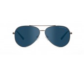 Компютърни очила GUNNAR Maverick Gunmetal Onyx, Sun, Черен