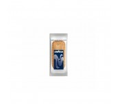 БИСКВИТИ LAVAZZA 300БР 1950Г КУТИЯ