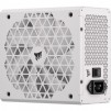 Захранващ блок Corsair RM750x SHIFT 750W 80+ Gold ATX 3.1, Fully Modular