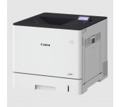 Canon i-SENSYS LBP722Cdw
