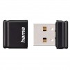 USB памет Smartly, 16GB, HAMA-94169