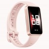 Huawei Band 9 Charm Pink