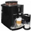 Krups EA829810, Latt'Espress black