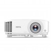 BenQ MW561 Business Projector, WXGA (1280x800), 20,000:1, 4000 ANSI lumens, Precision Glass, 1.1x, 3D, Auto Vertical Keystone, Anti-Dust Sensor, HDMI x2, VGA, VGA out, USB-A, 20W Speaker, Audio in/out