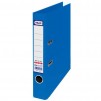 КЛАСЬОР SKAG LUX А4 5СМ СИН