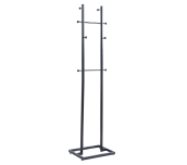 МЕТАЛНА ЗАКАЧАЛКА KIL ЧЕРЕН