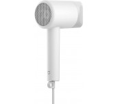 Сешоар Xiaomi Mi Ionic H300, Бял
