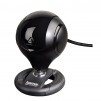 Уеб камера HAMA Spy Protect, HD, 53950
