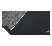 Геймърски пад ASUS ROG Sheath BLK